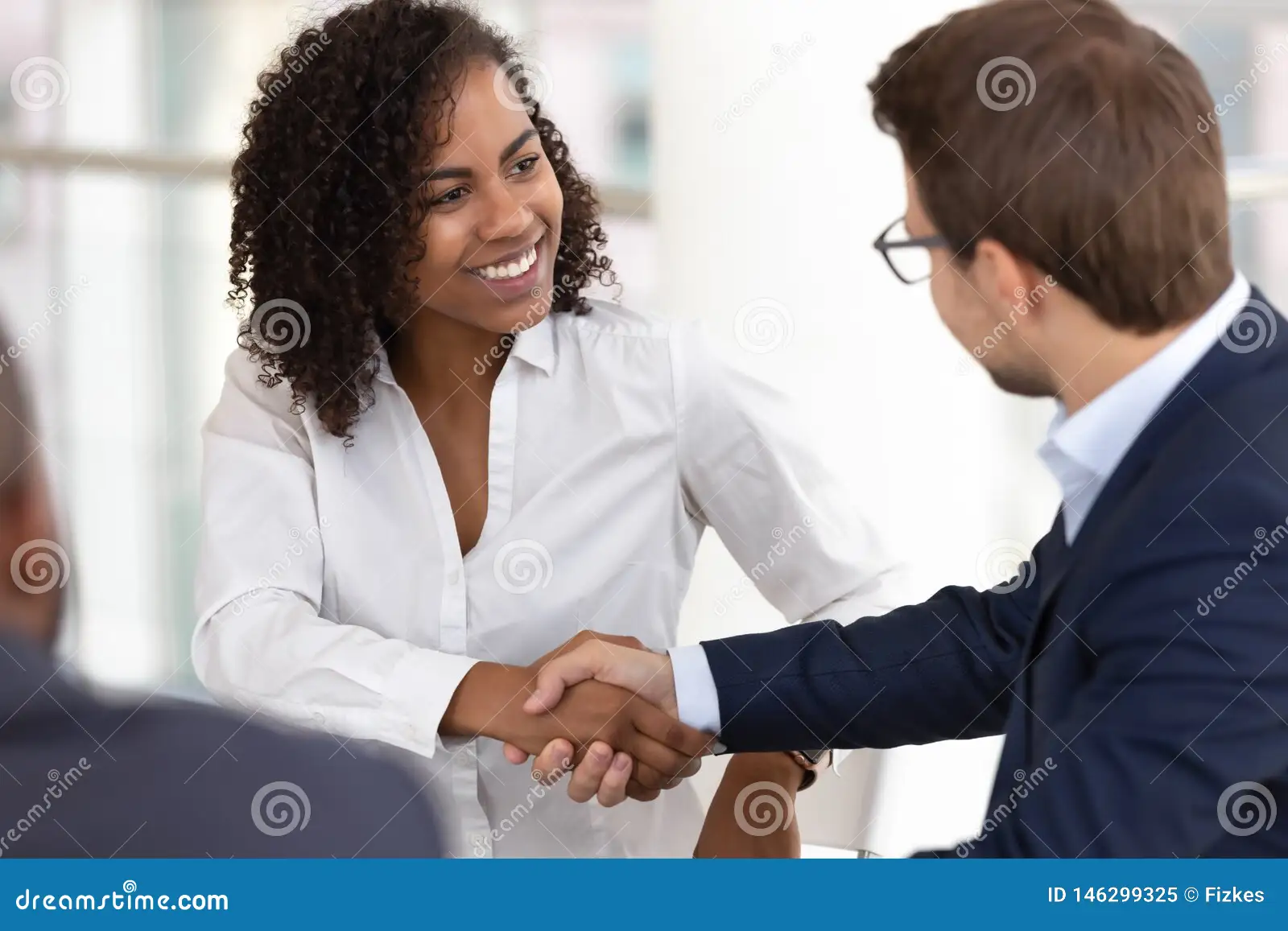 rencontre 2